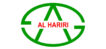 cropped al hariri 1.jpg