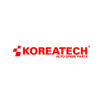 Home 10.png