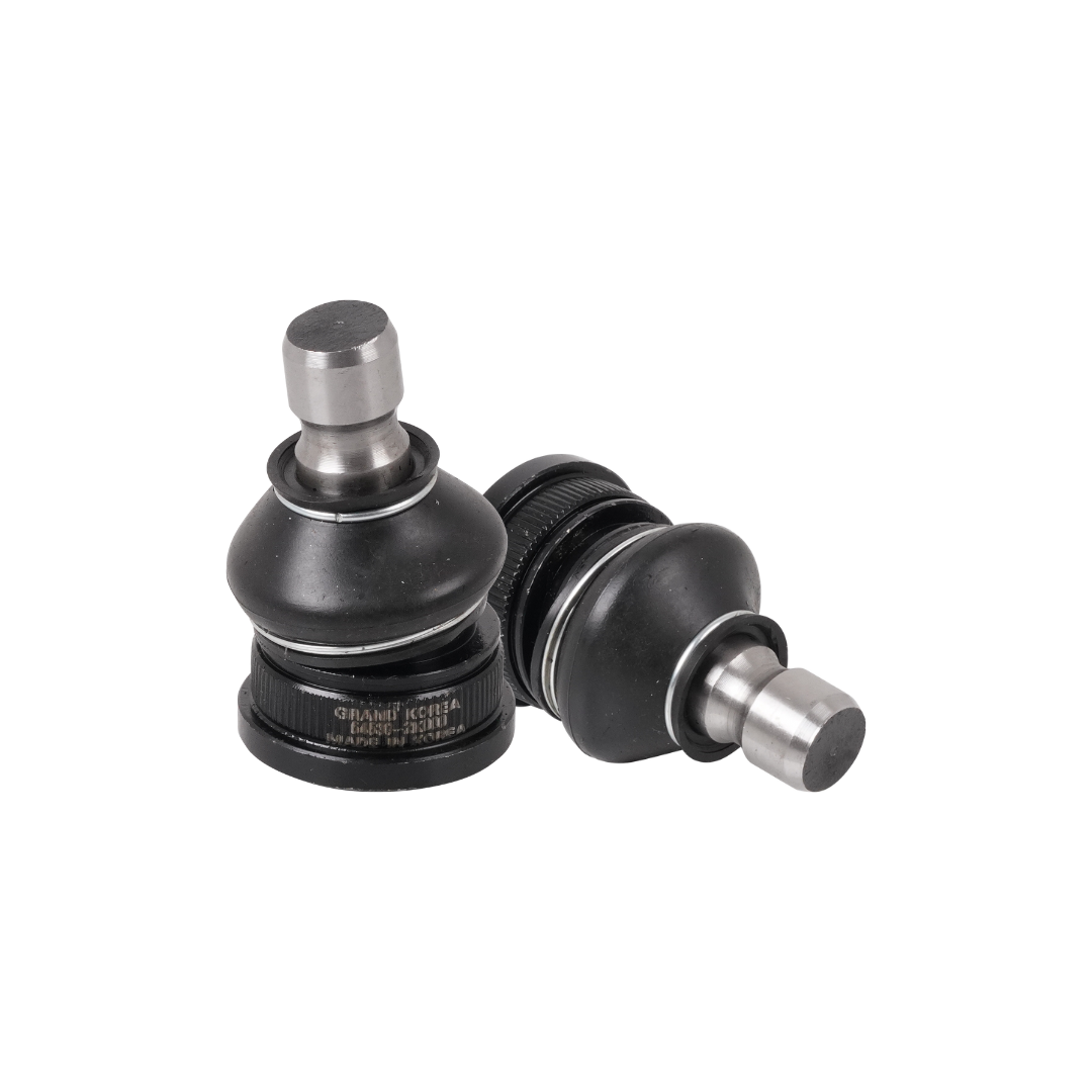 54530-2K000-GK - Image 2