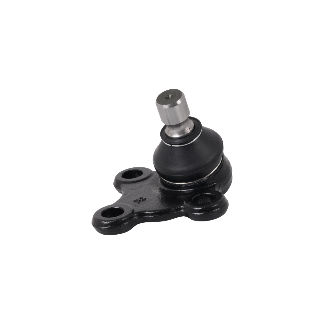 54530-D3100-GK - Image 2