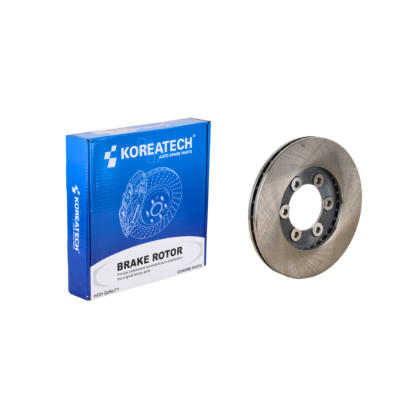 OK60A-33-251A-KT