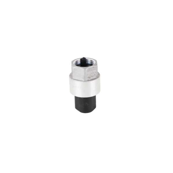0K60A-55-475-KT