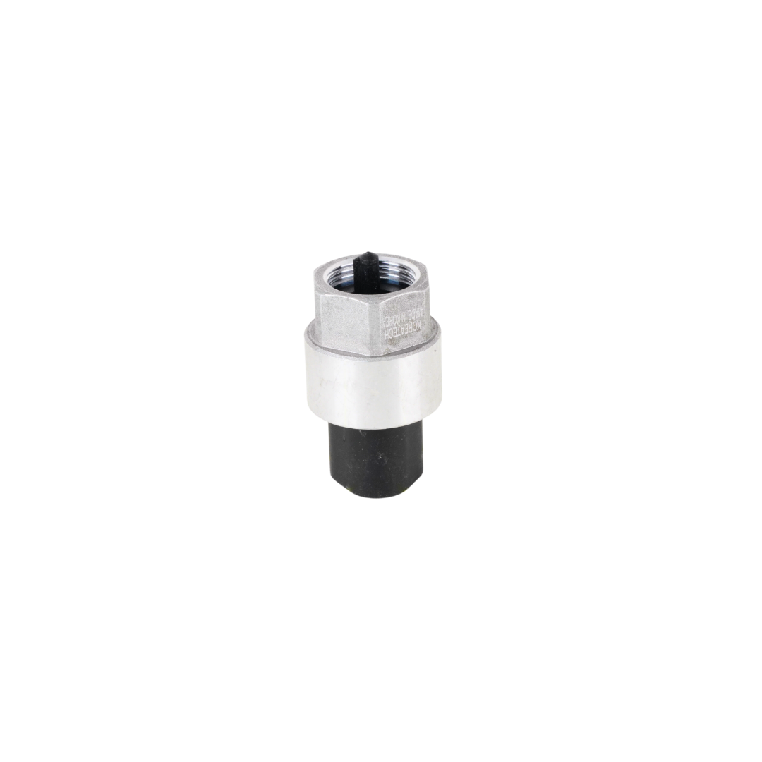 0K60A-55-475-KT