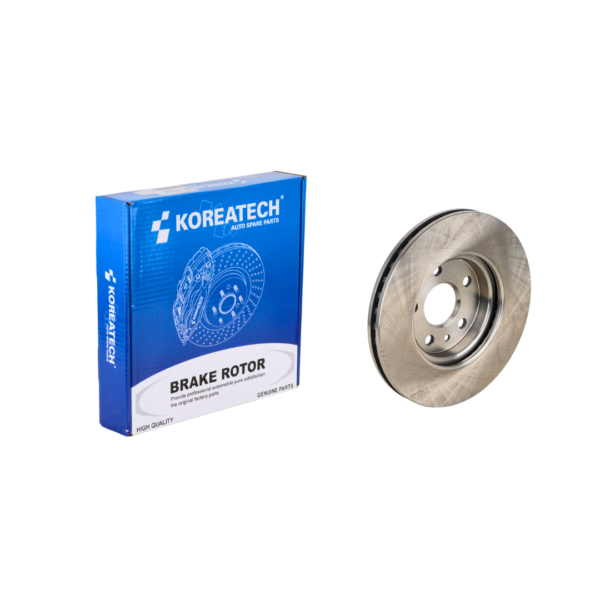 13502824-KT
