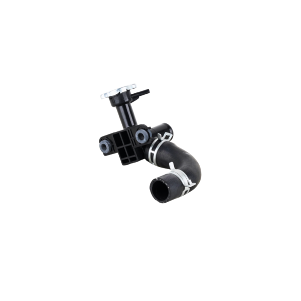 25327-B4000-KT