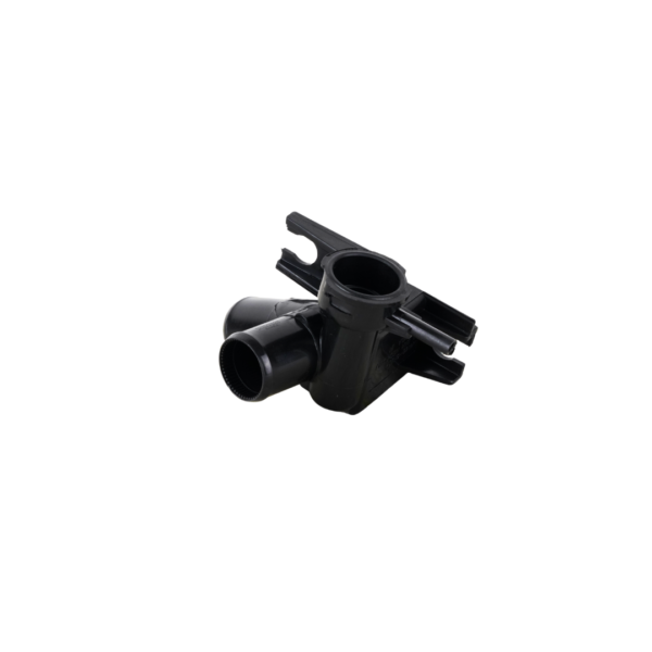 25329-F2000-KT