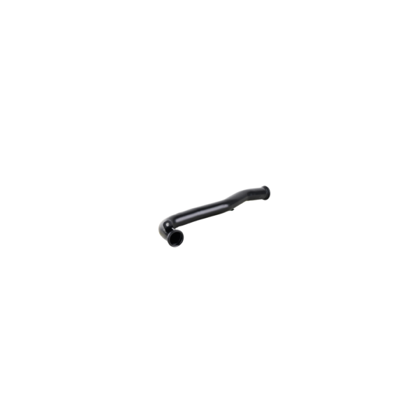 25460-2G201-KT