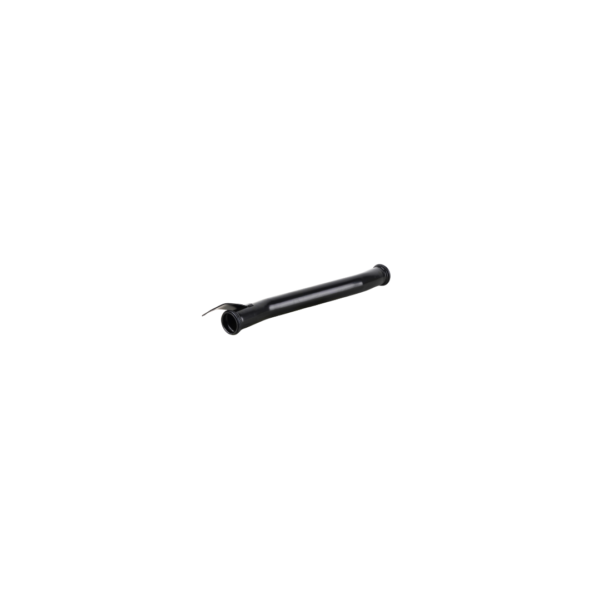 25460-2G800-KT