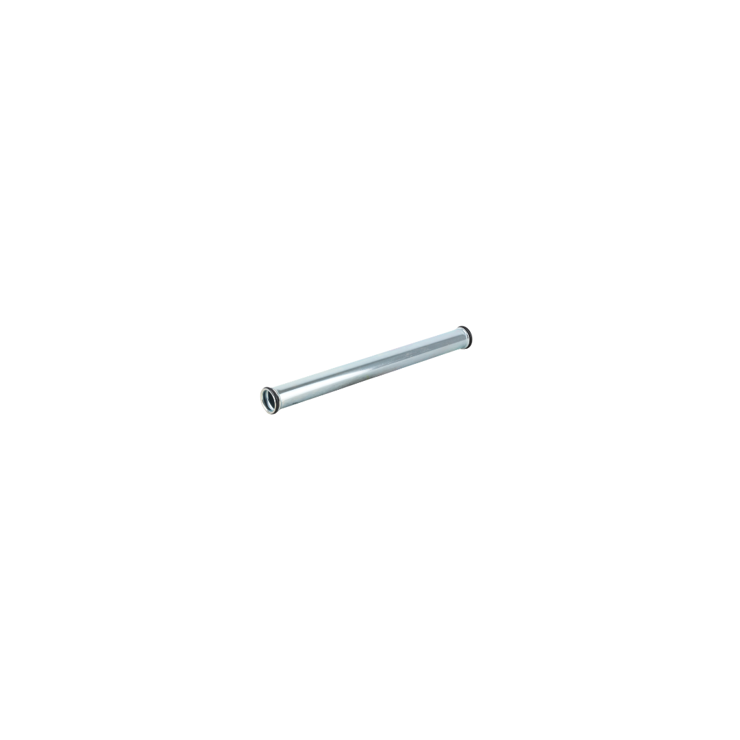 25460-38003-KT