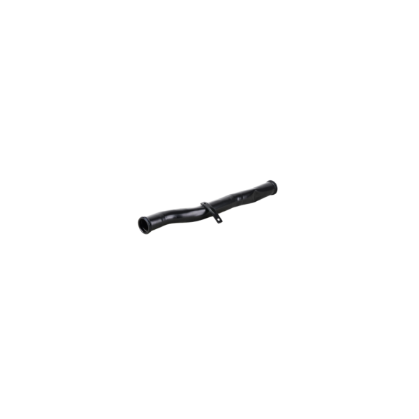25460-3CAA0-KT