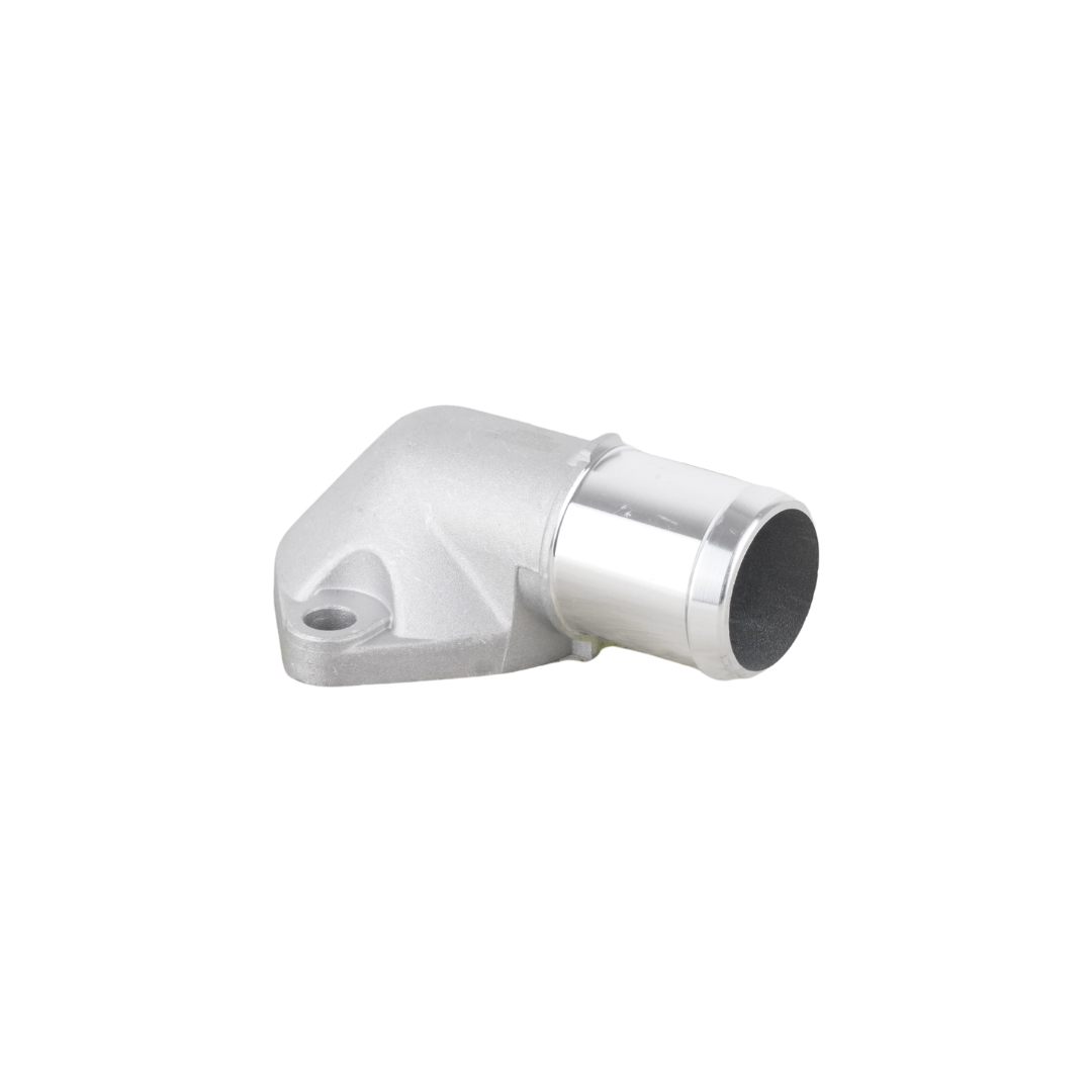 25611-22011-KT