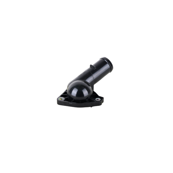 25630-2G000-KT