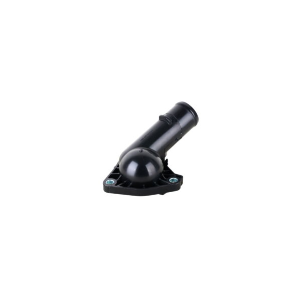 25630-2G700-KT