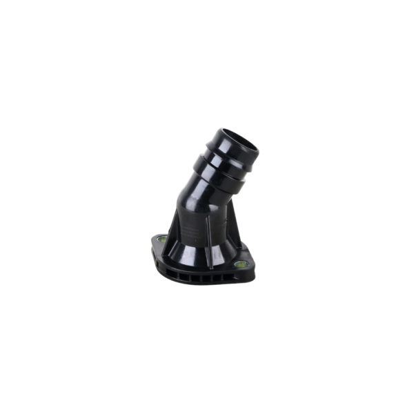 25631-03610-KT