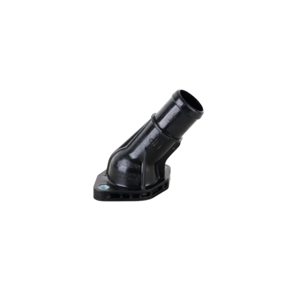 25631-03750-KT