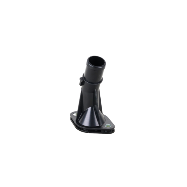 25631-2B051-KT
