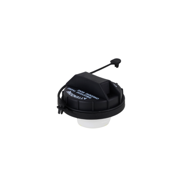 31010-3F600-KT