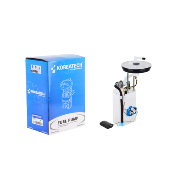 31110-2G200-KT