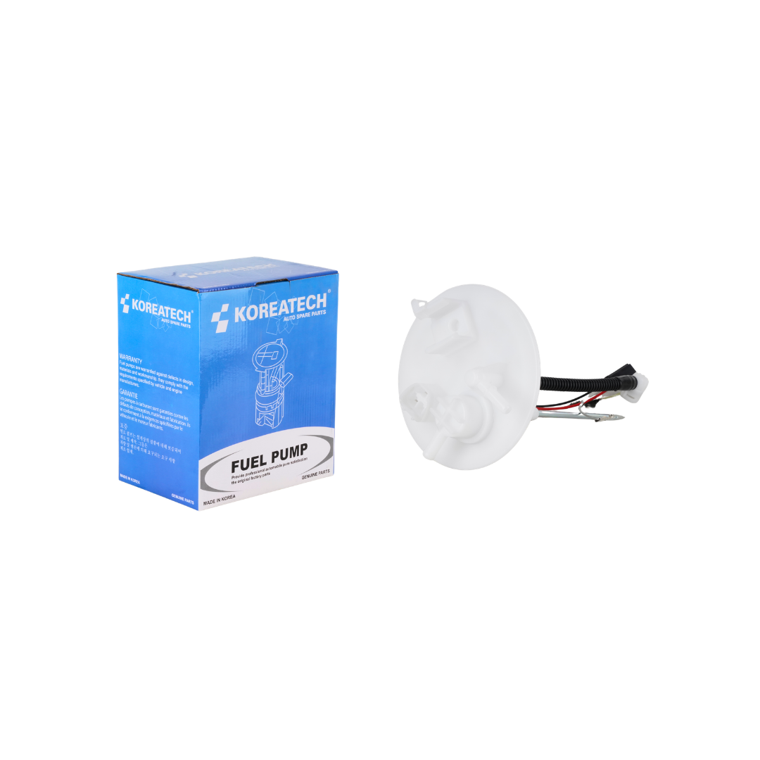 31113-G6100-KT