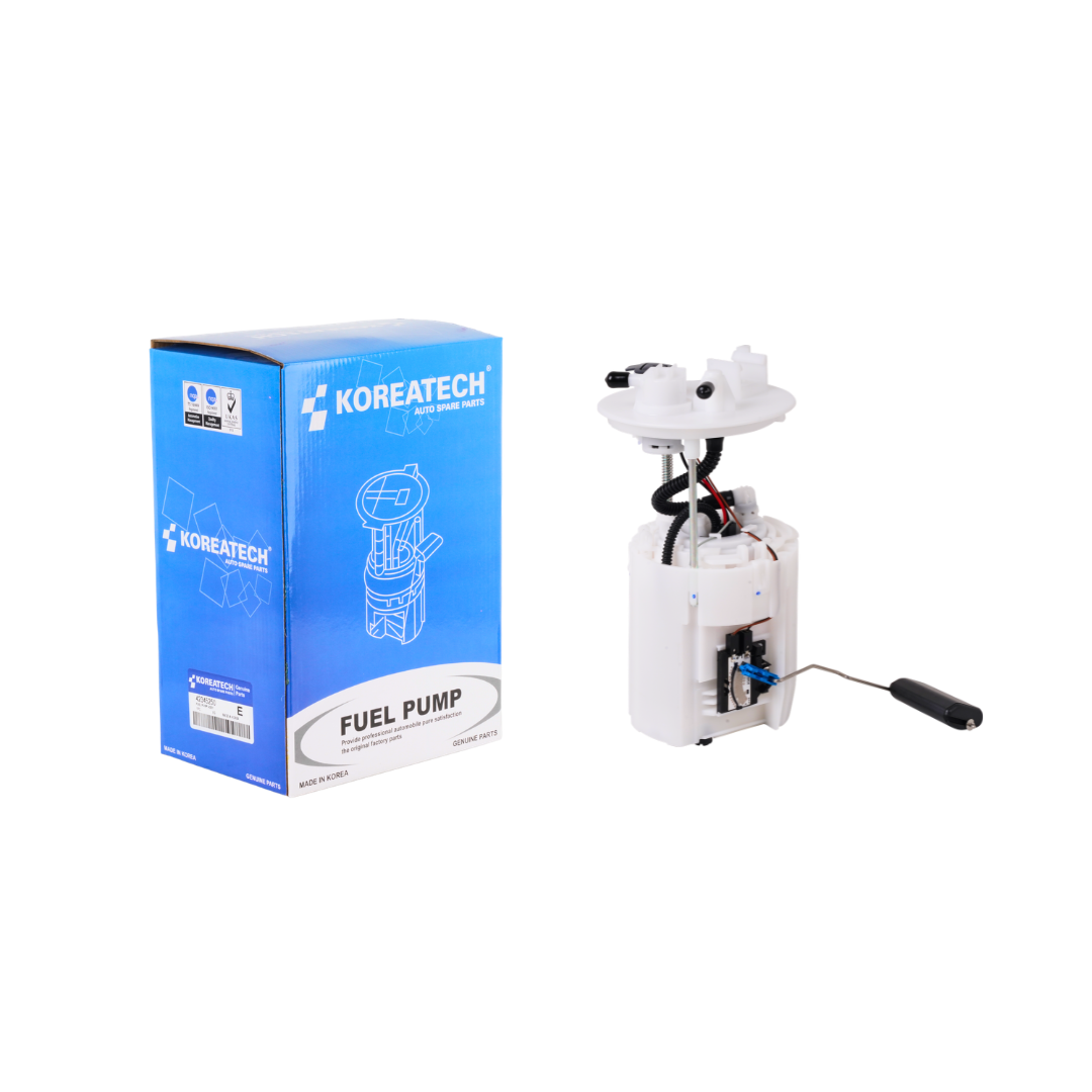 31120-G6100-KT