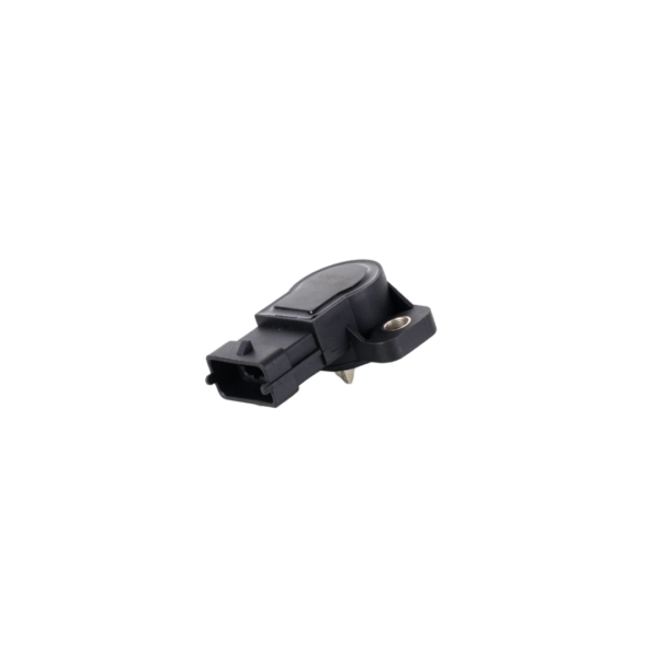 35170-02000-KT