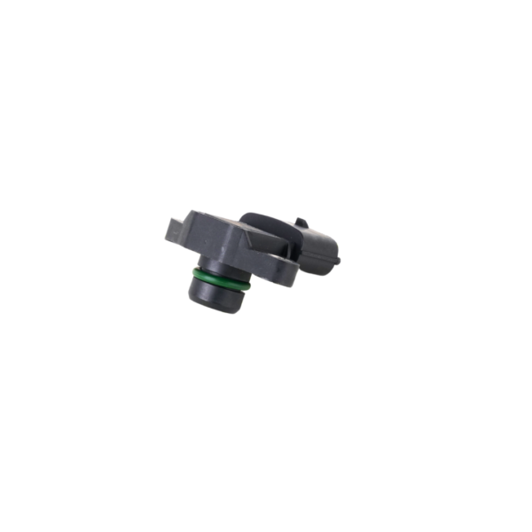 39200-2F000-KT