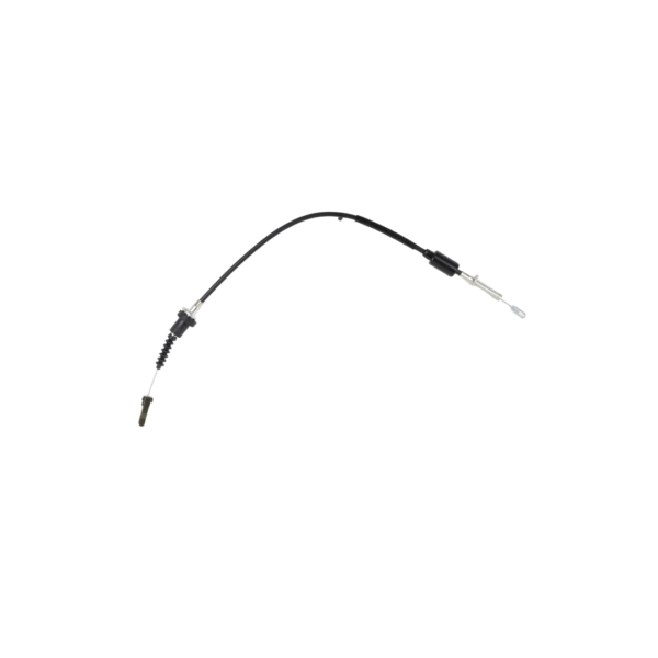 41510-05000-KT