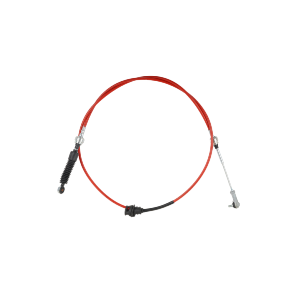 43761-4E600-KT