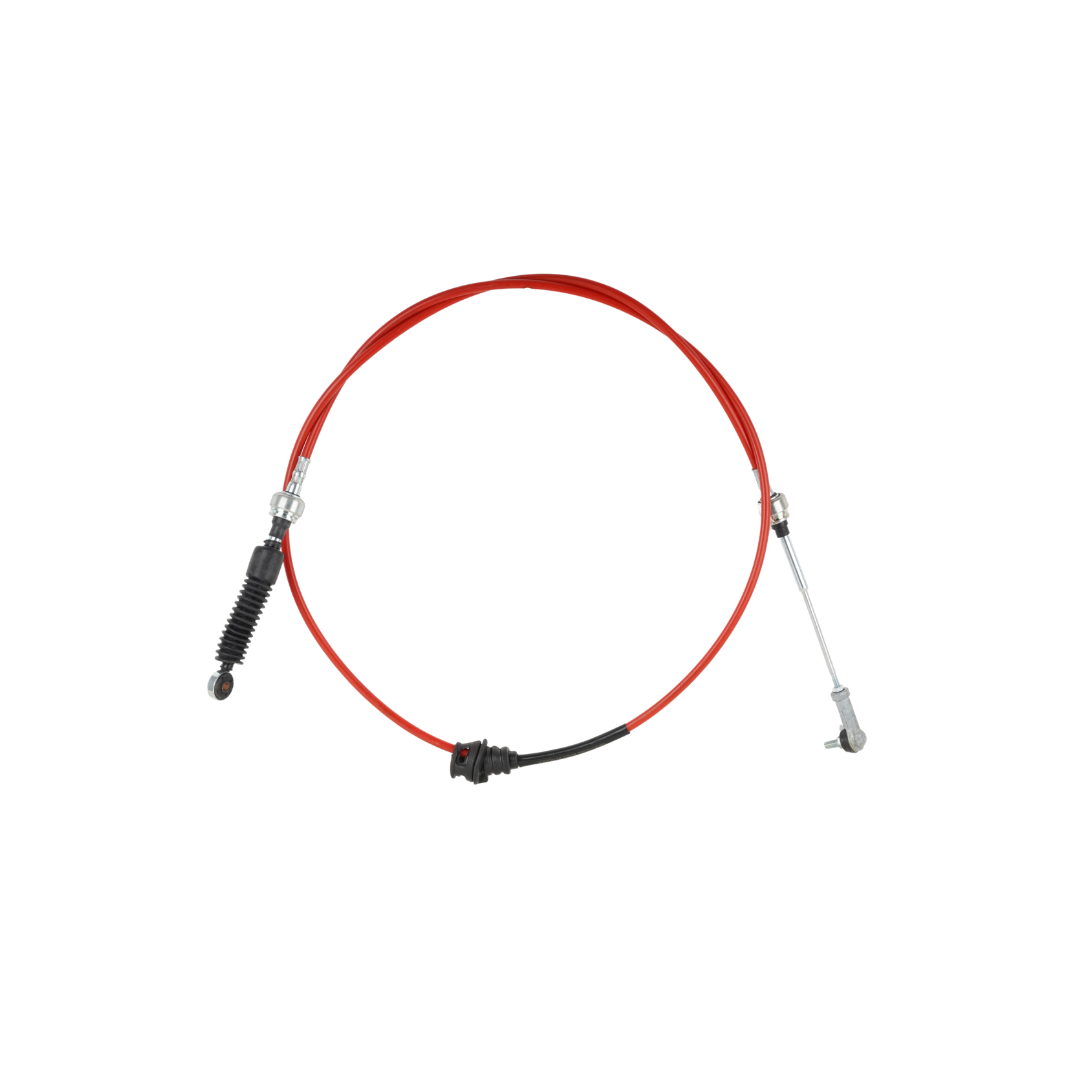 43761-4E600-KT