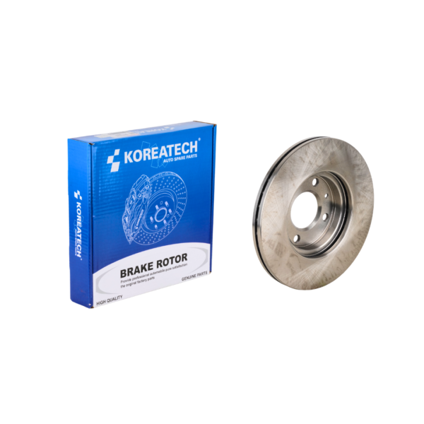 51712-1R000-KT