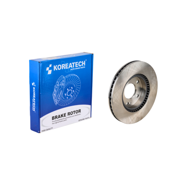 51712-2E300-KT