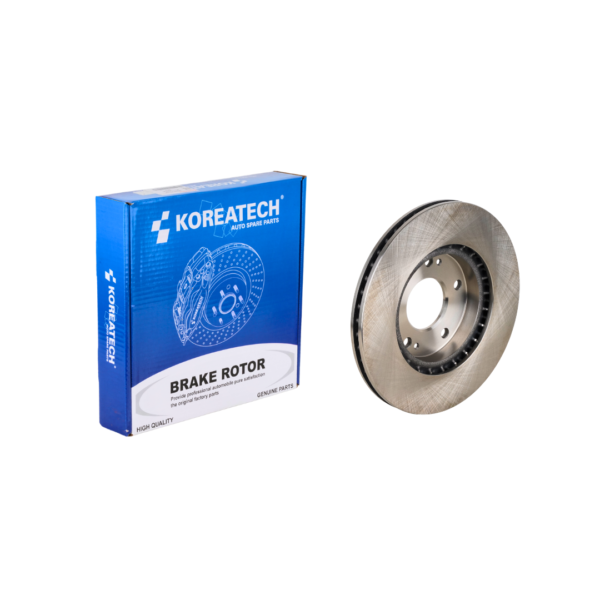 51712-3X000-KT