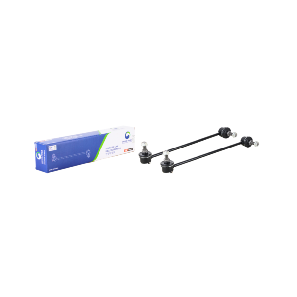 54830-1E000-GK