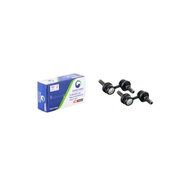 54830-4A000-GK