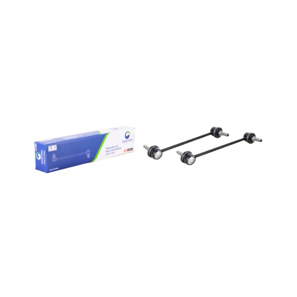54830-B4000-GK