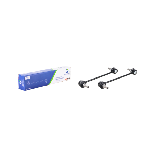 54840-07000-GK