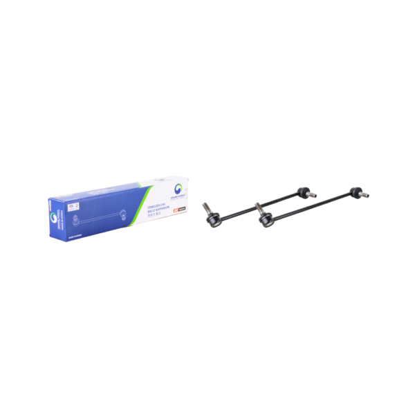 54840-3R000-GK