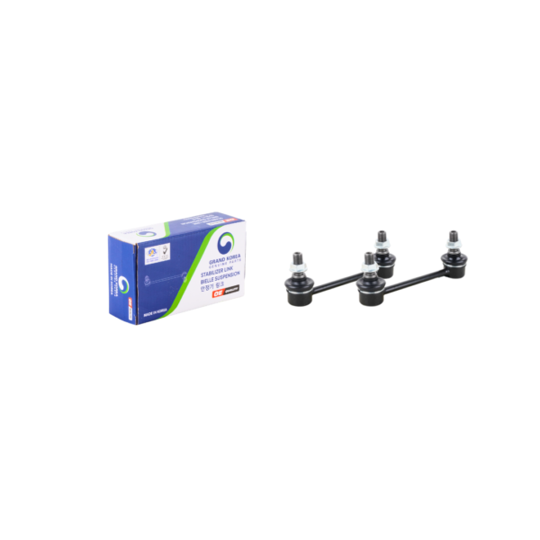 55530-2S100-GK