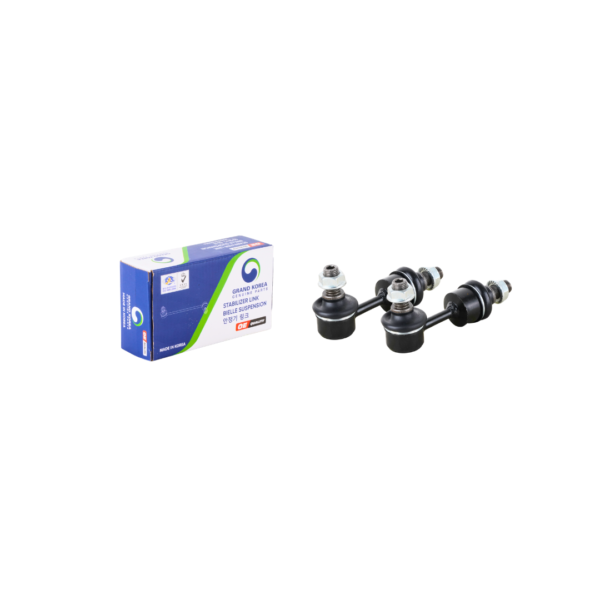 55540-3R000-GK
