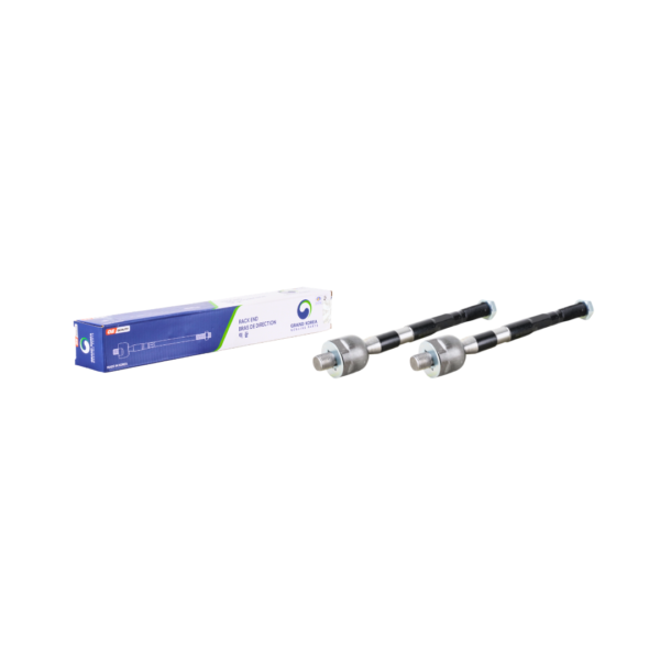 56540-0U500-GK