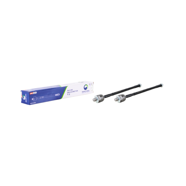 56540-B4000-GK