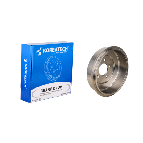58329-4A100-KT