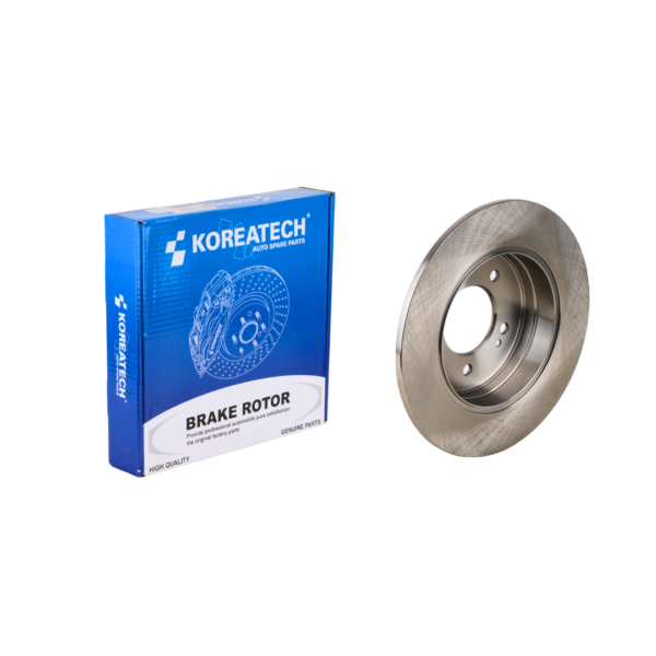 58411-3S100-KT