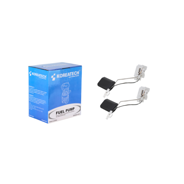 94460-1G000-KT