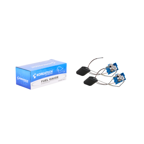 94460-2E000-KT