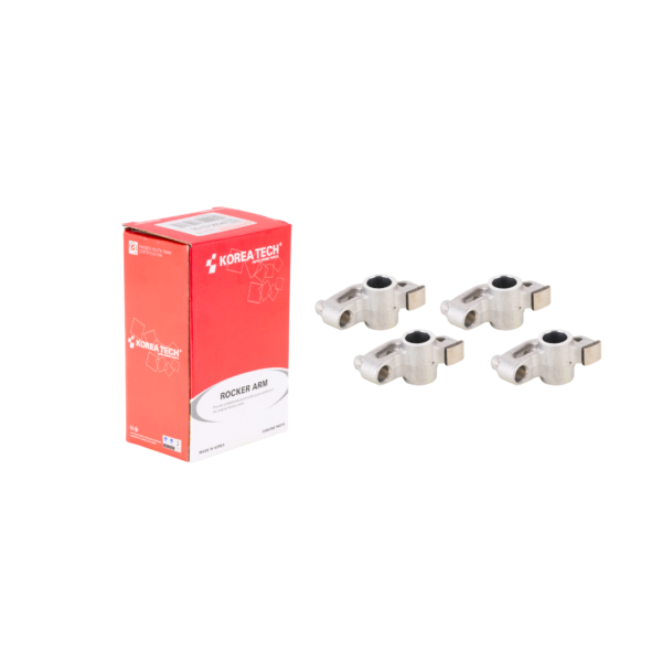 0K30C-12-130-KT