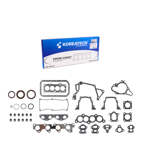 20910-02H00-KT