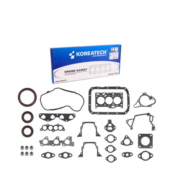 20910-05M00-METAL-KT