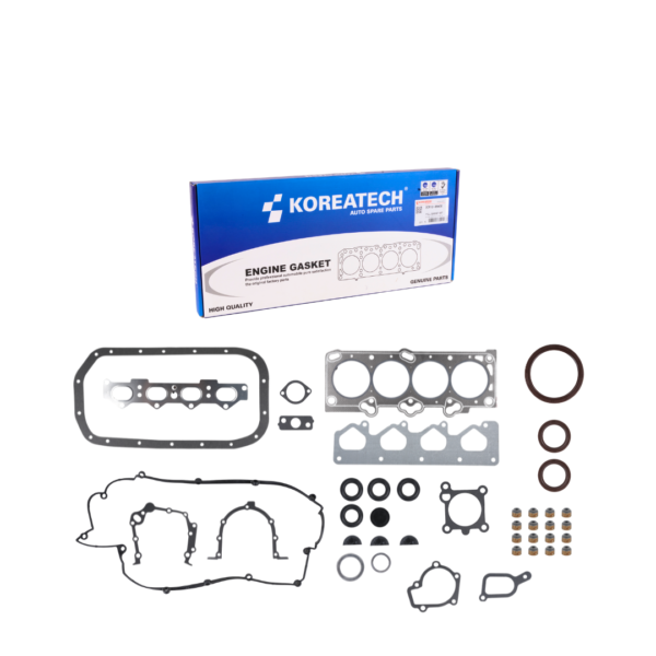 20910-23G00-KT