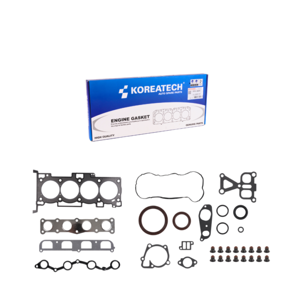 20910-25A00-KT
